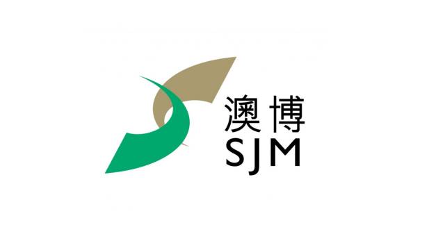 SJM Holdings публикует результаты первого квартала, отражающие восстановление после пандемии