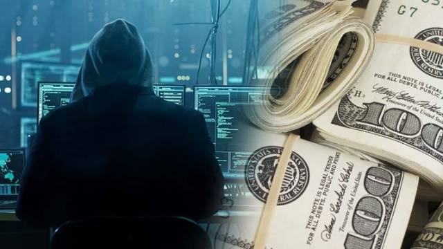 Склонность к азарту подтолкнула к преступлению ради осуществления игр