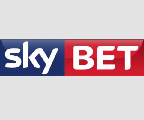 Sky Bet запускает For the Fans в сотрудничестве с Grey London
