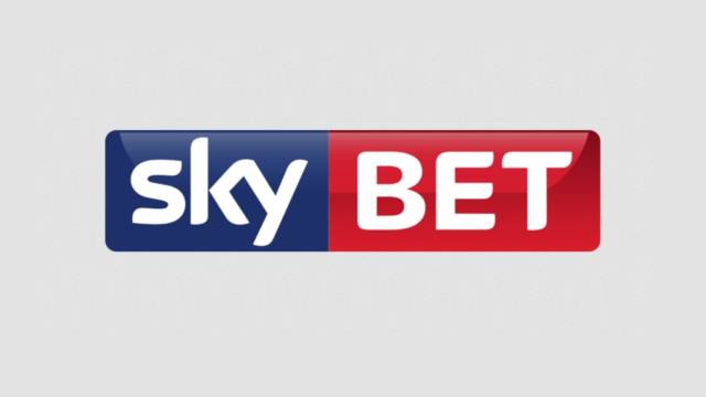 Sky Bet запускает For the Fans в сотрудничестве с Grey London