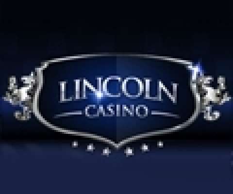 Снижение минимального депозита в Lincoln Casino