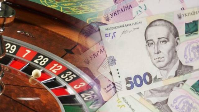 Социальна ли социальная реклама, появившаяся в Украине