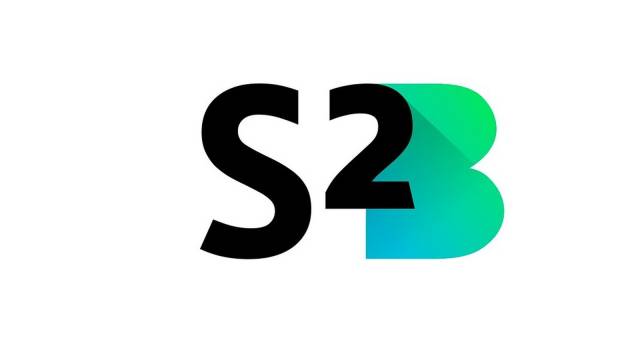 Soft2Bet празднует открытие офиса на Мальте