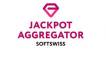 SOFTSWISS сотрудничает с Golden Crown Casino
