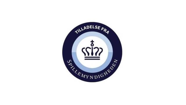 Spillemyndigheden выносит три постановления против Mr Green