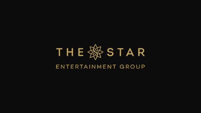 Star Sydney обвиняется в фальсификации записей
