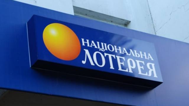 Старейший оператор гемблинга - нарушитель законодательства своего государства