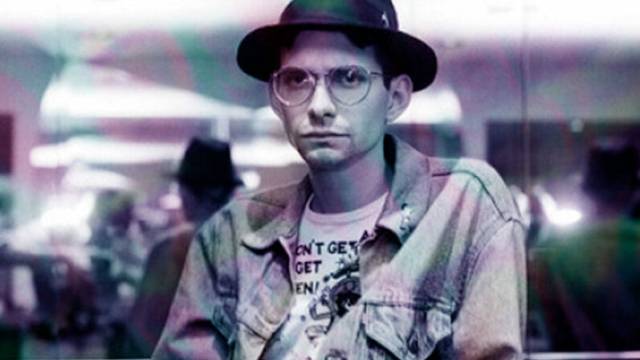 Стив Альбини: уход из жизни легенды покера и музыки, неординарной личности