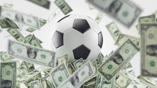 Страны, в которых жители чаще всего делают ставки на спорт
