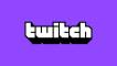 Стример Twitch оштрафован на 10 000 датских крон за рекламу нелегальных казино