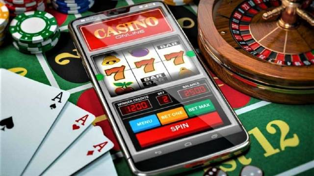 Субботнее чтиво-2: выигрышные случаи и проигрыши, интересные события в азартных играх