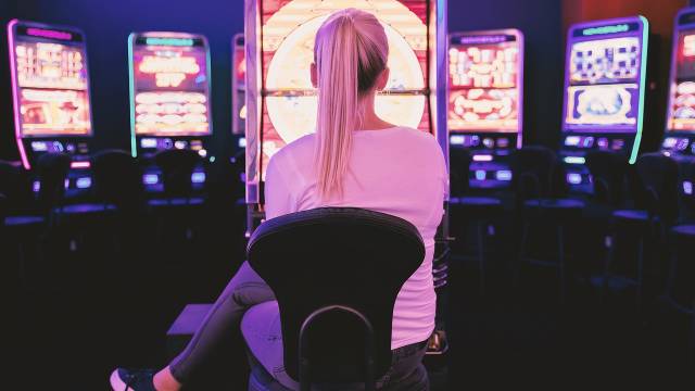 Субботнее чтиво: новое в игорной индустрии мира за уходящую неделю