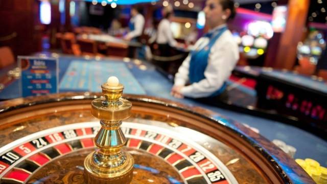 Субботнее чтиво: новости игорной индустрии на протяжении уходящей недели