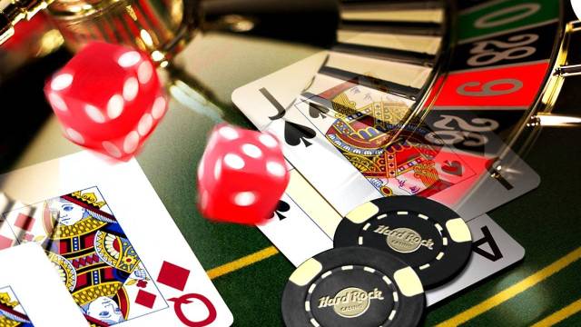 Субботнее чтиво: очередной новостной калейдоскоп индустрии азартных игр