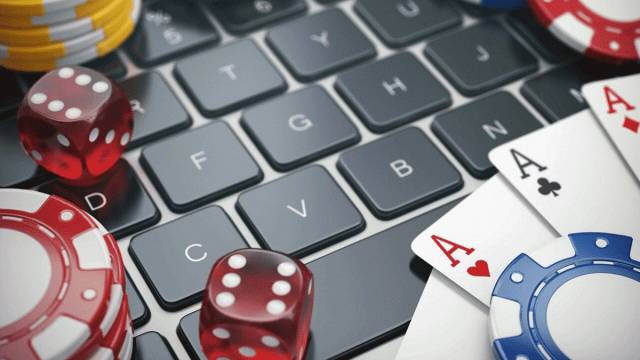 Субботнее чтиво: владение информацией - владение миром