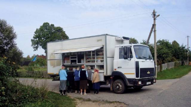 Свислочь: в онлайн-казино продавец автолавки проиграла выручку и услышала судебный приговор