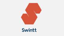 Swintt запускается в Онтарио после одобрения AGCO