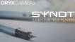 SYNOT Games заключает сделку с ORYX Gaming