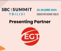 Тбилиси, 25-26 июня:  крупнейший беттинг-саммит SBC в Восточной Европе