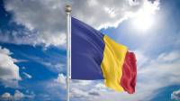 Требование Румынии: Meta и Google рекламу нелегальных казино должны удалить