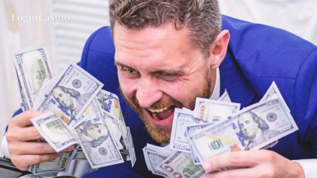 Требуют жесткие проверки и блокировку сомнительных Интернет-платежей в онлайн-казино
