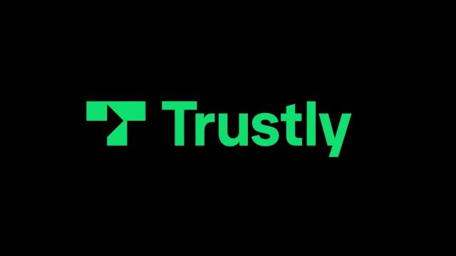 Trustly улучшает процесс получения лицензий в США благодаря интеграции с OneComply