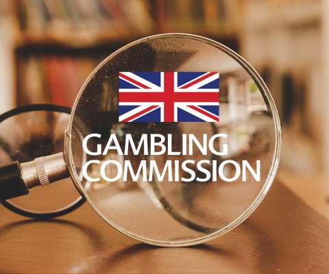 UK Gambling Commission планирует проверки финансовых рисков