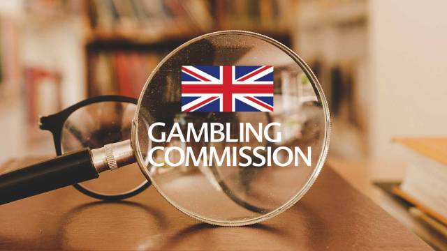 UK Gambling Commission планирует проверки финансовых рисков