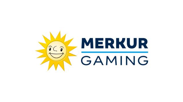 UKGC обвиняет Merkur в эксплуатации больного раком игрока