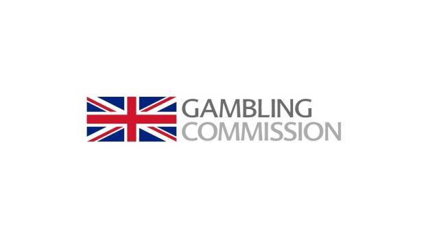 UKGC представляет обширные изменения в игорном секторе