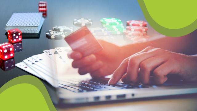 Украина на платформе Дія.Engine создает новый Реестр лудоманов