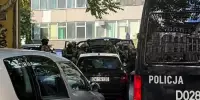 Украинец был похищен во Вроцлаве по причине выдуманного выигрыша