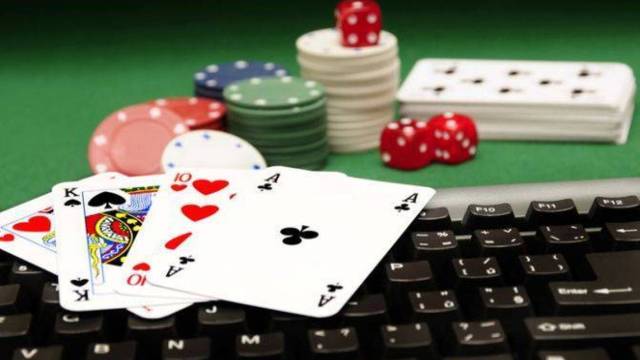 В Армении возможны поправки к  нормам регулирования игорной индустрии