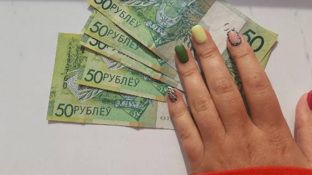 В Барановичах увлечение онлайн-казино привело 28-летнего бухгалтера к хищению у работодателей порядка полумиллиона рублей