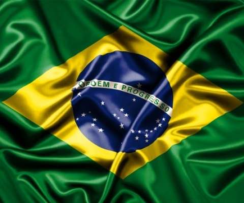 В Бразилии обсуждают вопросы регулирования игорного бизнеса «без запретов»