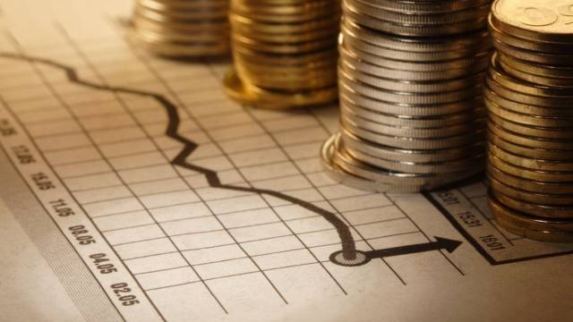 В Чехии предлагается повышение налога на отдельные виды азартных игр