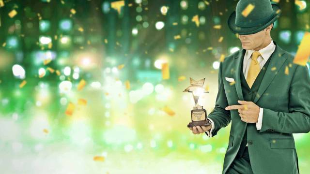 В Дании Mr Green обвиняют в недостаточном контроле за оборотом денег