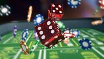 В “Приморье” - обновление правил проведения азартных игр, в Кюрасао - ужесточение требований к выдаче игорных лицензий
