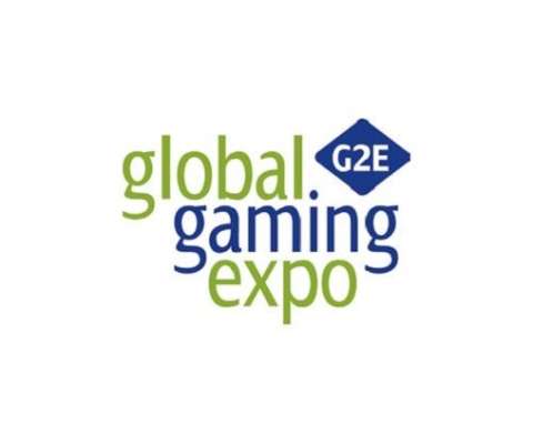 В сентябре пройдёт 2014 GLOBAL GAMING EXPO (G2E) в Лас-Вегасе