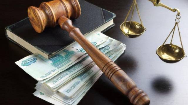 В следственный изолятор главу БК “Мелбет” суд не отправил
