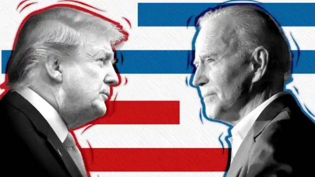 В США определяли лучшего политического “игрока в покер”