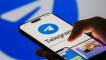 В Telegram усиливается модерация, влекущая блокировку отдельных гемблинг-гигантов с многомиллионными аудиториями