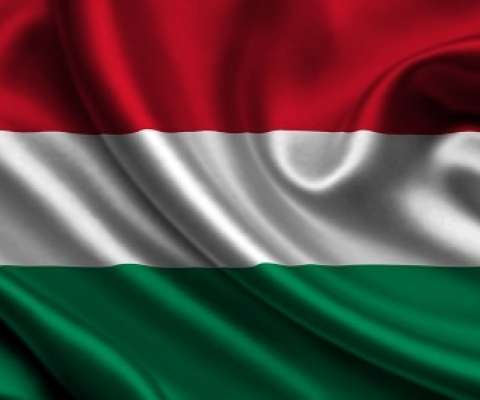 Венгрия заблокировала несколько доменов PokerStars