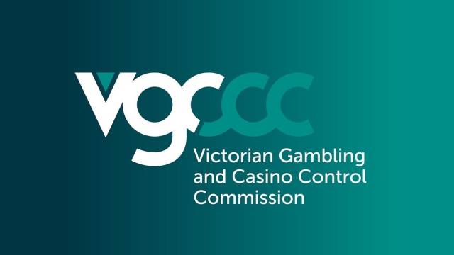 VGCCC: новые требования к отчетности