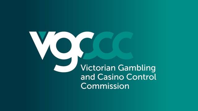 VGCCC взыскивает с MintBet штраф в размере 100 000 долларов