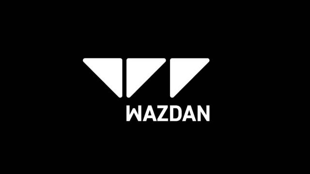 Wazdan сотрудничает с SuperSport в Хорватии