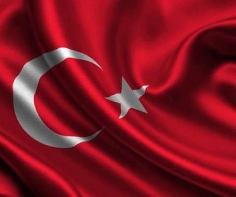 За 5 лет Турция заблокировала 110 игорных сайтов