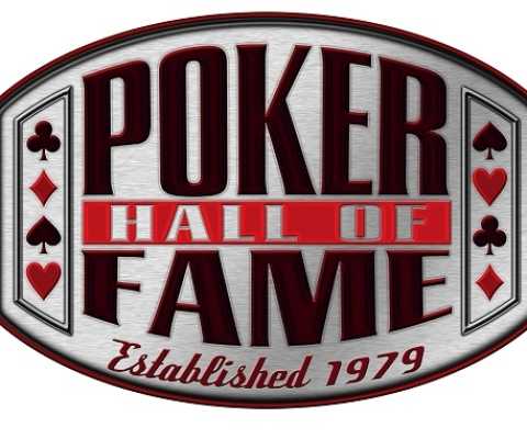 Живые легенды Зала Славы Покера отстаивают традиции величия