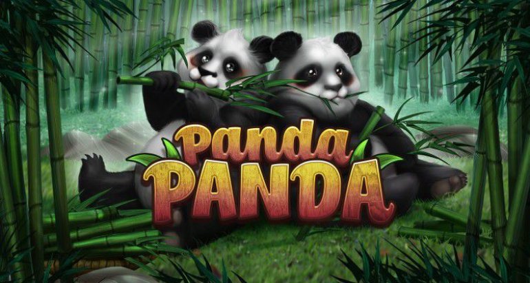 Fire Rooster, Bird of Thunder и Panda Panda