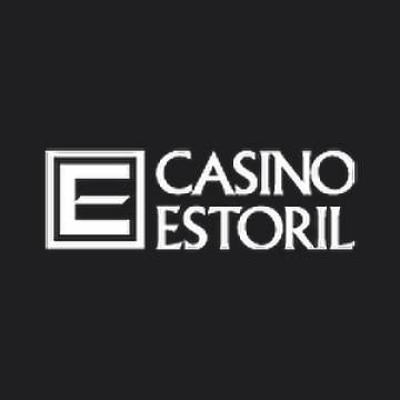 Casino Estoril